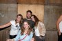Thumbs/tn_Campingfeest 334.jpg